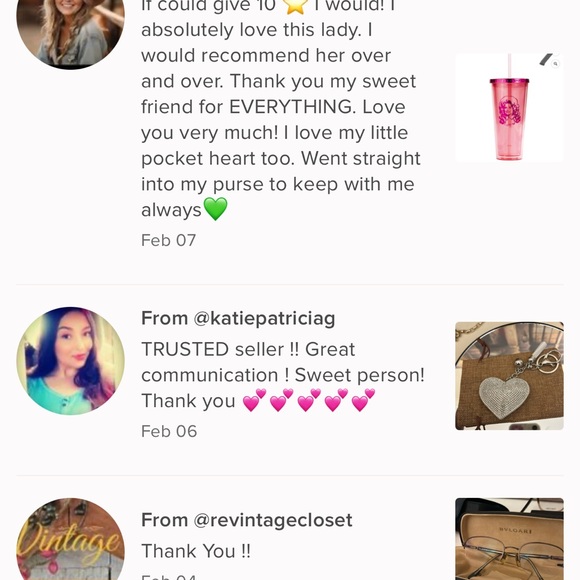 2🎀SWEETJANE31🎀FREE SPINS!🚨BONUS♠️💋💖🦄🎲🎲MYLIVE 2 get notified of SweetSets - Picture 10 of 12